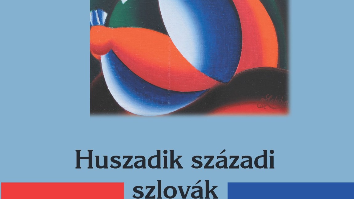Szlovákok a standokon – Így (is) készülünk a Könyvfesztiválra (2. rész)