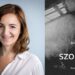 Második személyben – Pénzes Tímea fordítói öninterjúja Michaela Rosová A te szobád című könyvéről – 1. rész