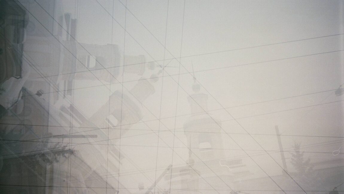 P. Szabó Dénes kisprózája