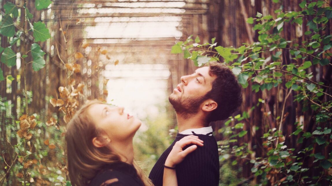 Anna Snegina versei Merva Attila fordításában