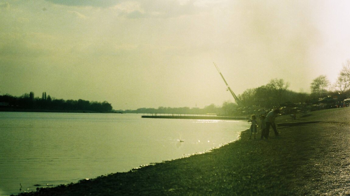 Mirka Ábelová verse Mészáros Tünde fordításában