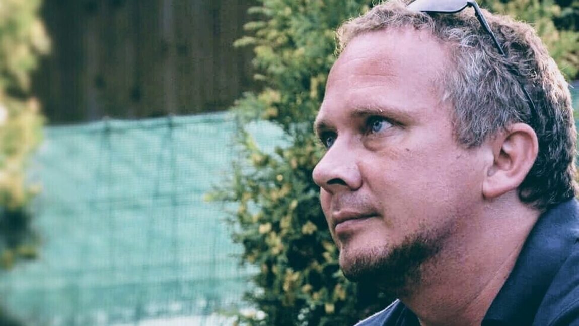 Mizser Attila 1975–2025