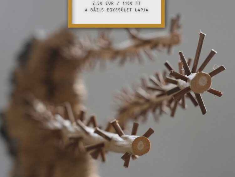 Irodalmi Szemle 2026/2. (tartalom)