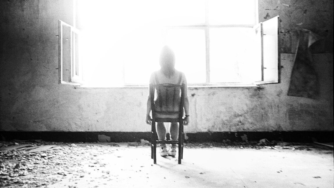 Csiby Édua Boglárka versei