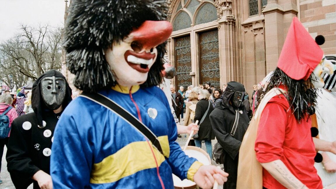 Szánthó Erika Emma regényrészlete