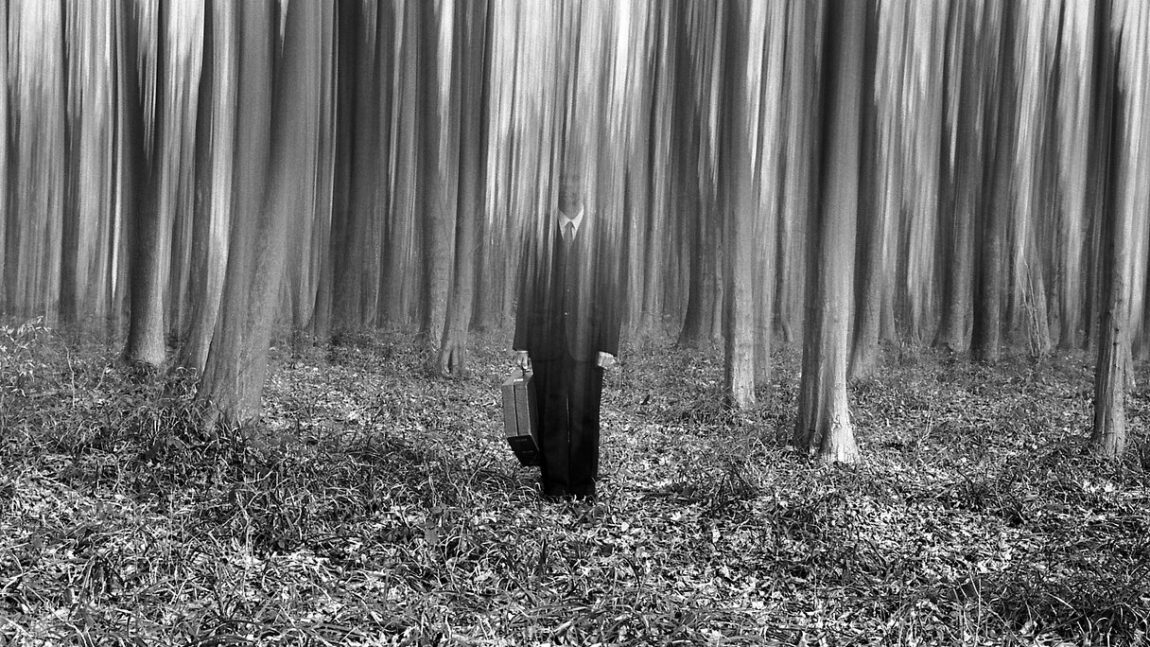 Michael Papcun versei Merva Attila fordításában