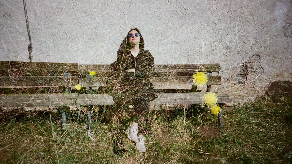 Jóljárt Anita verse