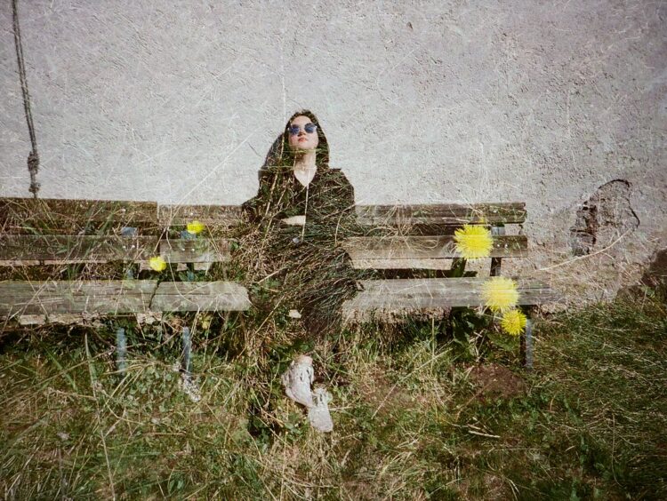 Jóljárt Anita verse