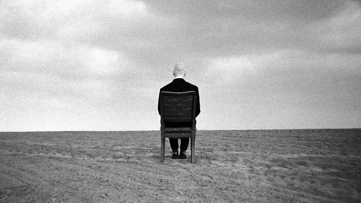 Dušan Šutarík versei Merva Attila fordításában