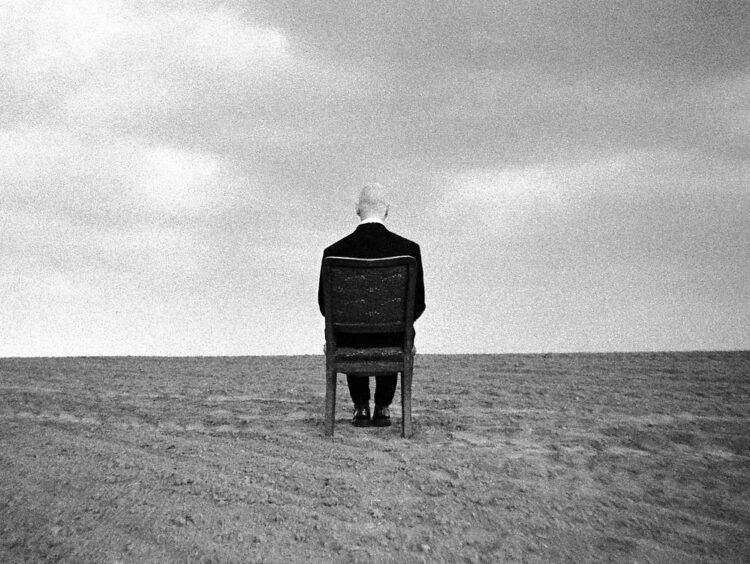 Dušan Šutarík versei Merva Attila fordításában