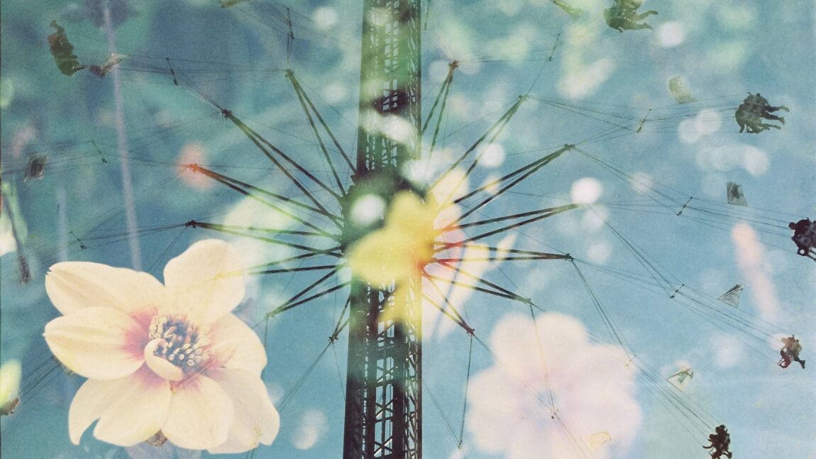 Erdős Virág gyerekversei