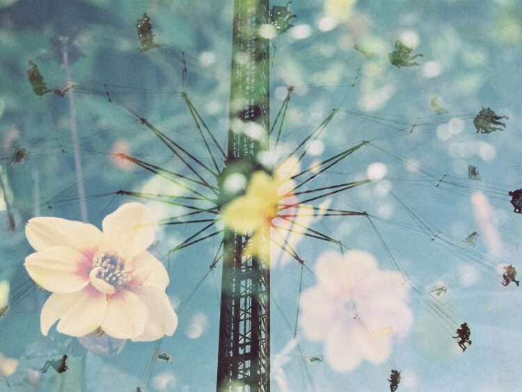 Erdős Virág gyerekversei