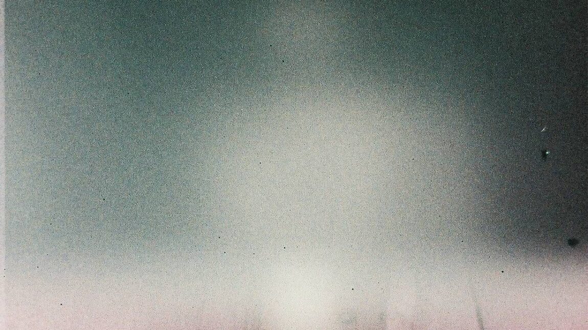 Nagy Balázs Péter verse