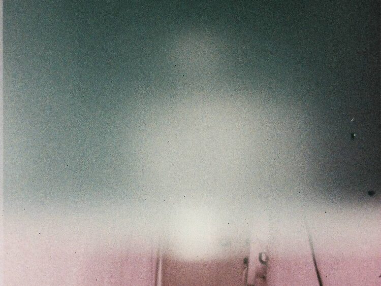 Nagy Balázs Péter verse