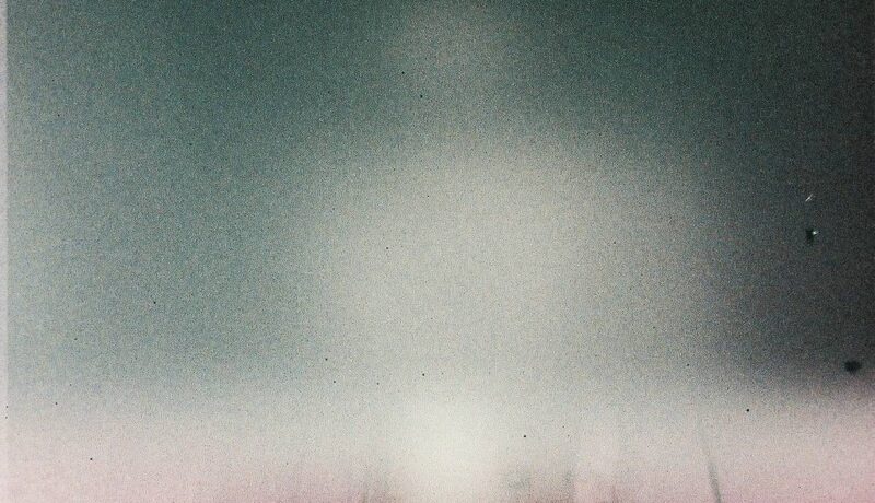 Nagy Balázs Péter verse