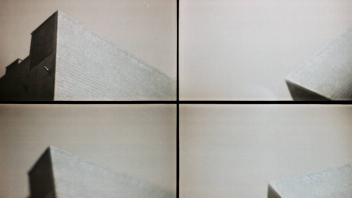 Lukács Flóra versei