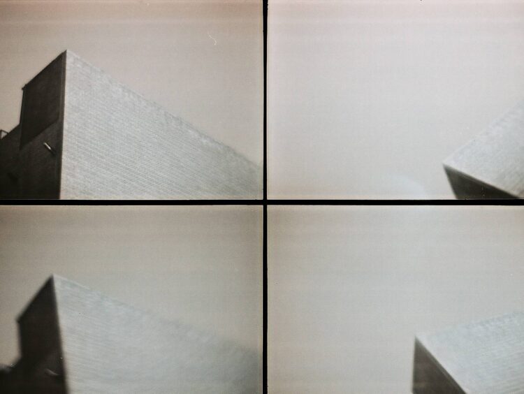 Lukács Flóra versei