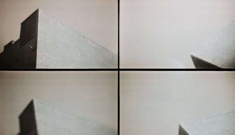 Lukács Flóra versei