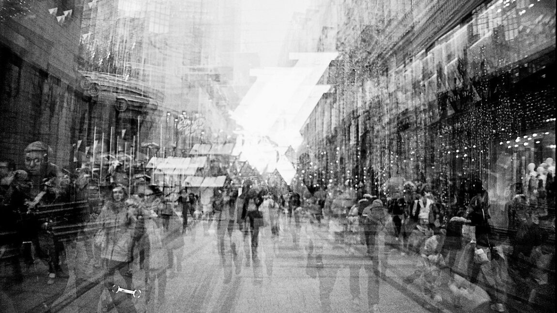 Molnár T. Eszter verse