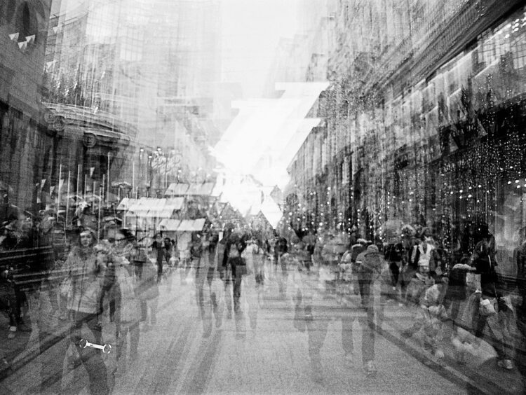 Molnár T. Eszter verse