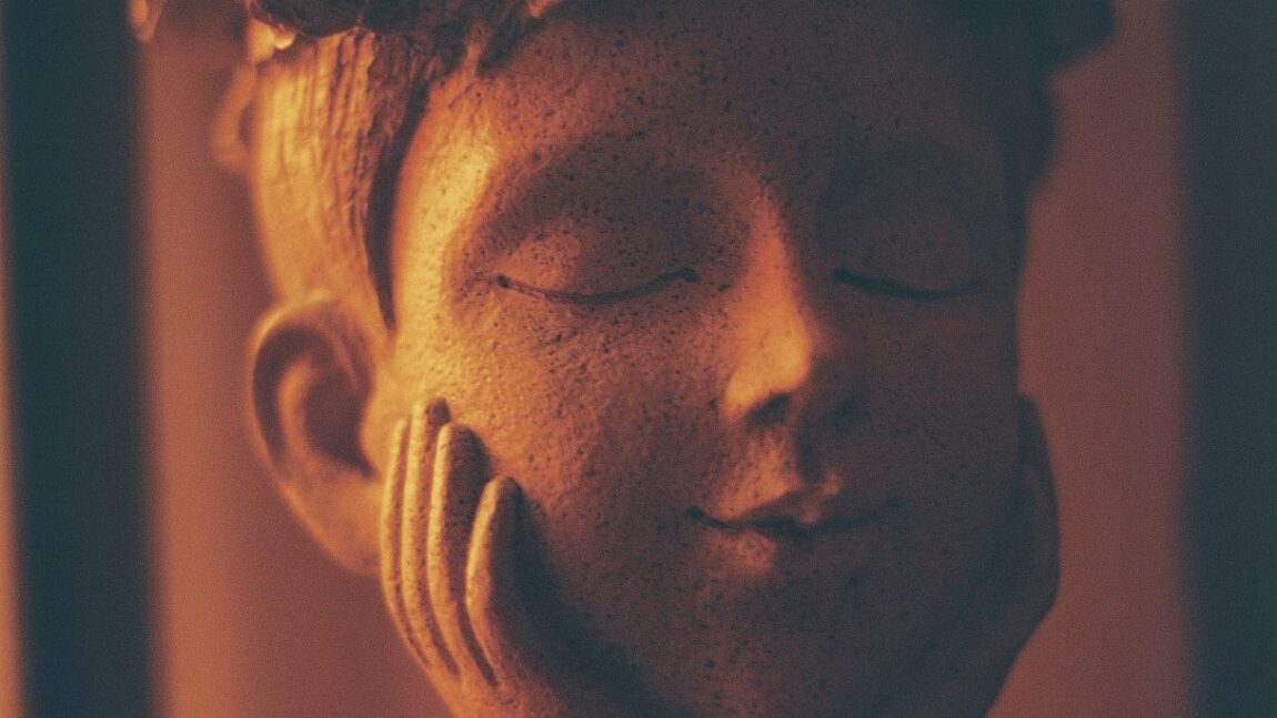 Tóth Lilith Viktória verse