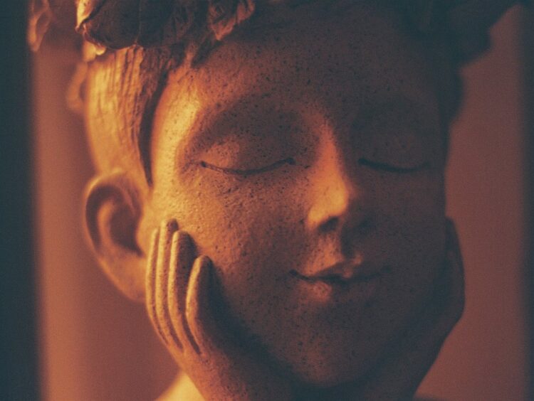 Tóth Lilith Viktória verse