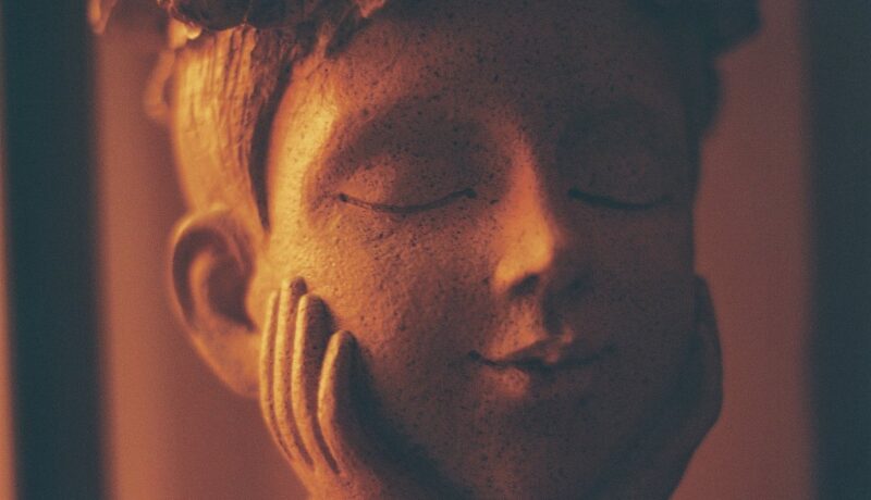 Tóth Lilith Viktória verse