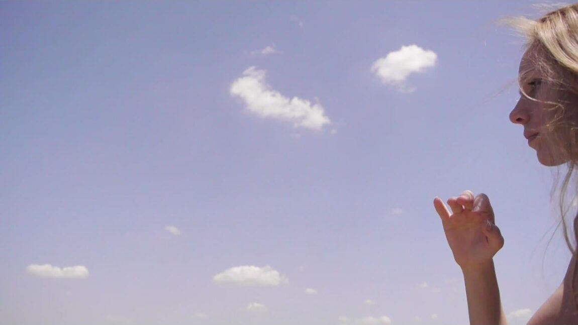 kivétel a nincs – Szabó Imola Julianna megjelenés előtti verseskötetéből