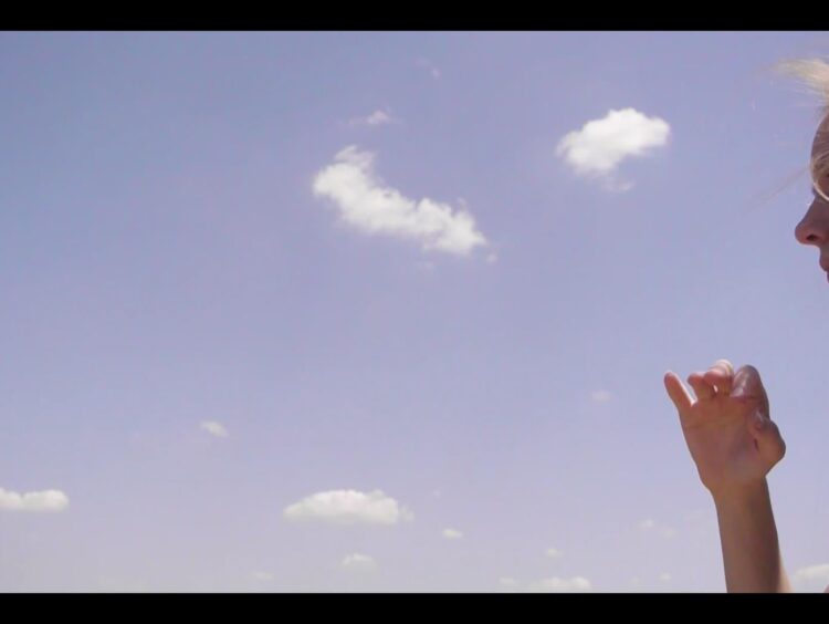 kivétel a nincs – Szabó Imola Julianna megjelenés előtti verseskötetéből