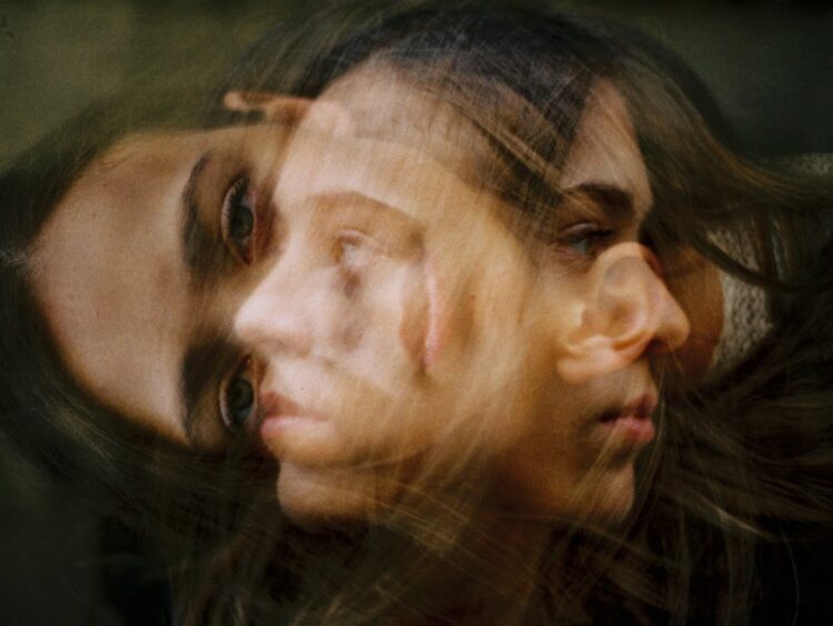 Hajtman Kornél verse