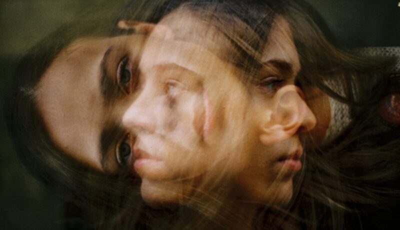 Hajtman Kornél verse