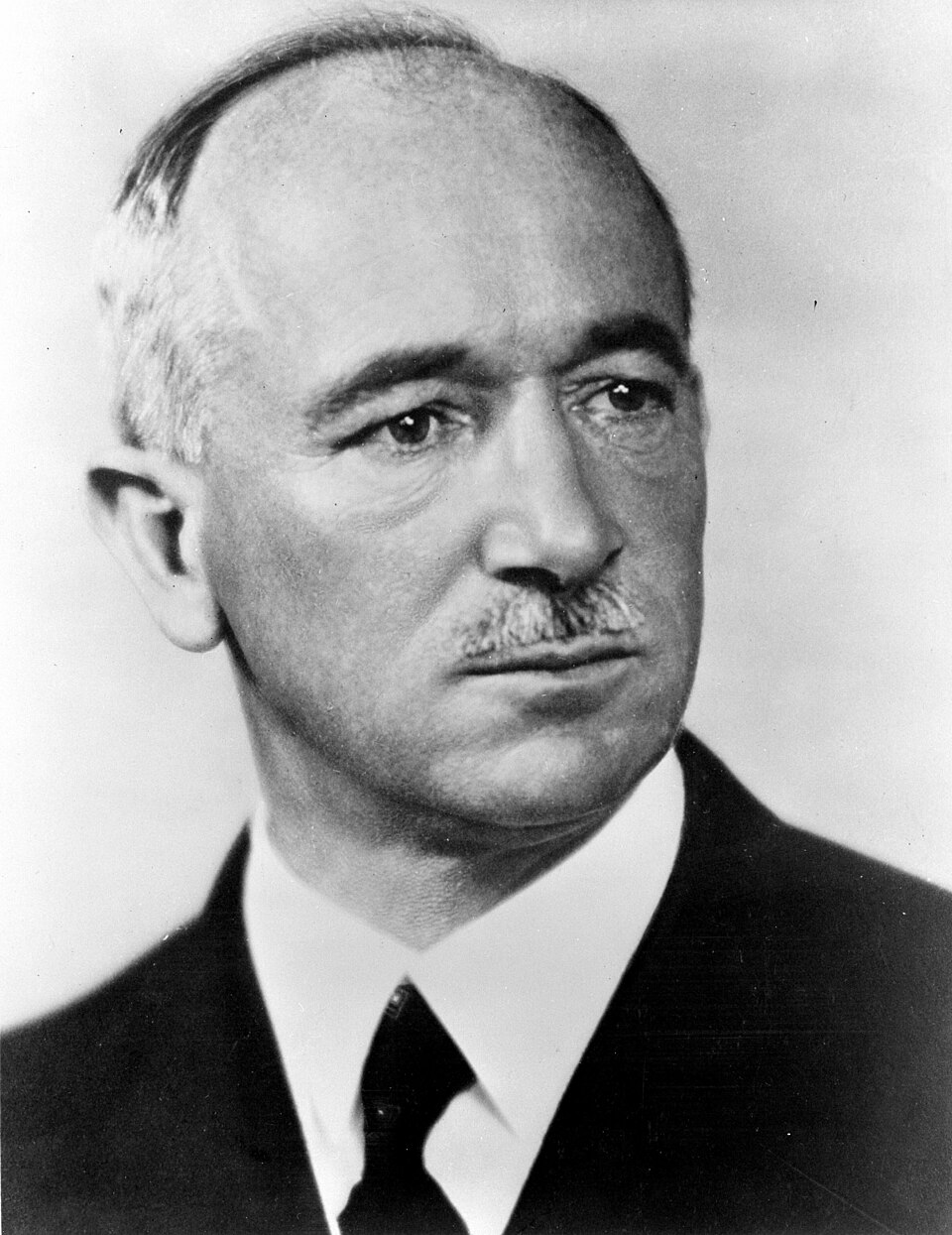 Pion István verse