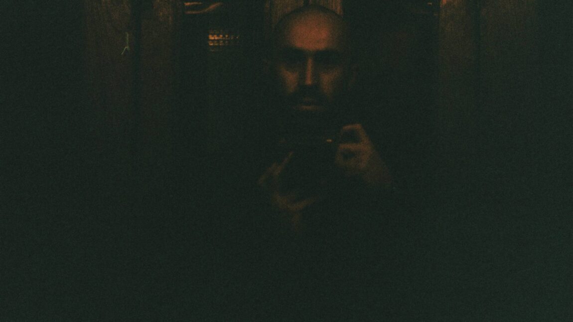 Nagy Balázs Péter verse
