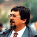 Bödők Gergely – Vakirka. Keszeli Ferenc (1947–2026) emlékére