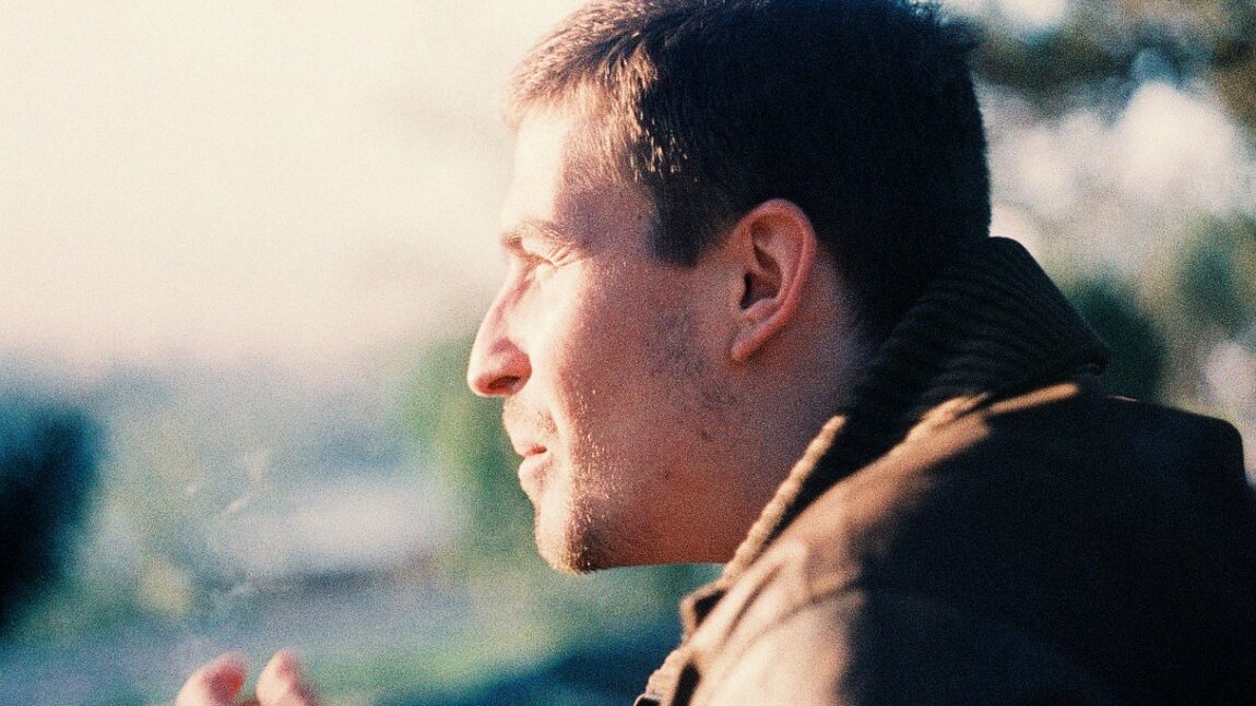 Máté Erik prózája
