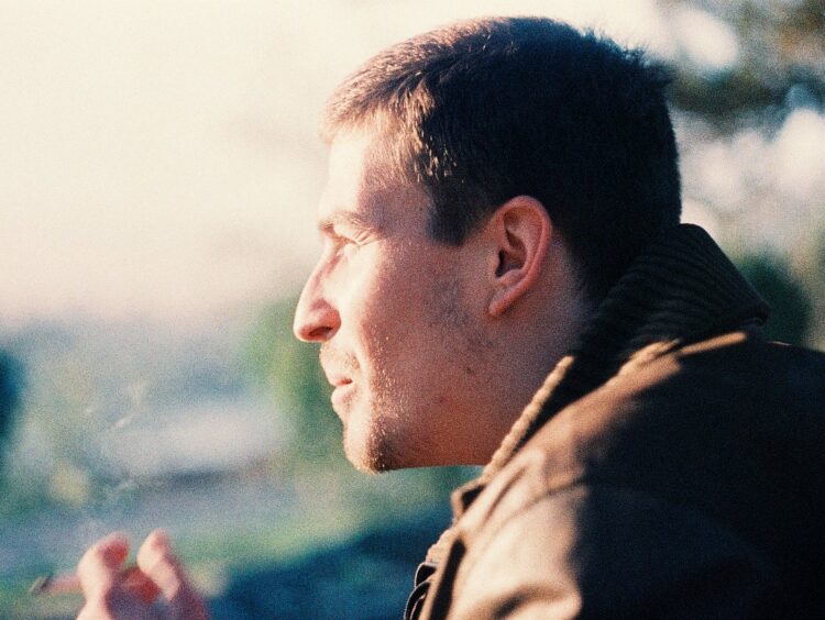 Máté Erik prózája